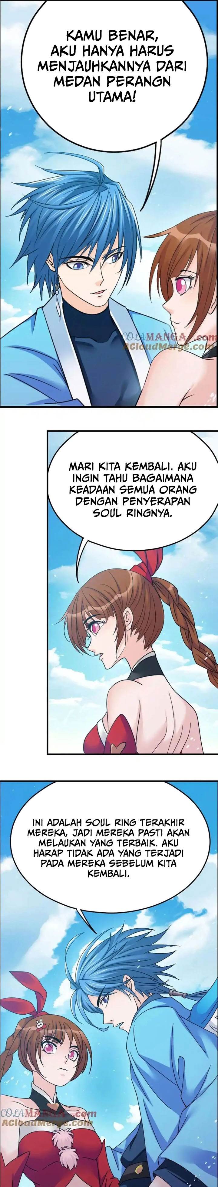 image-komik-soul-land-chapter-356-4/32