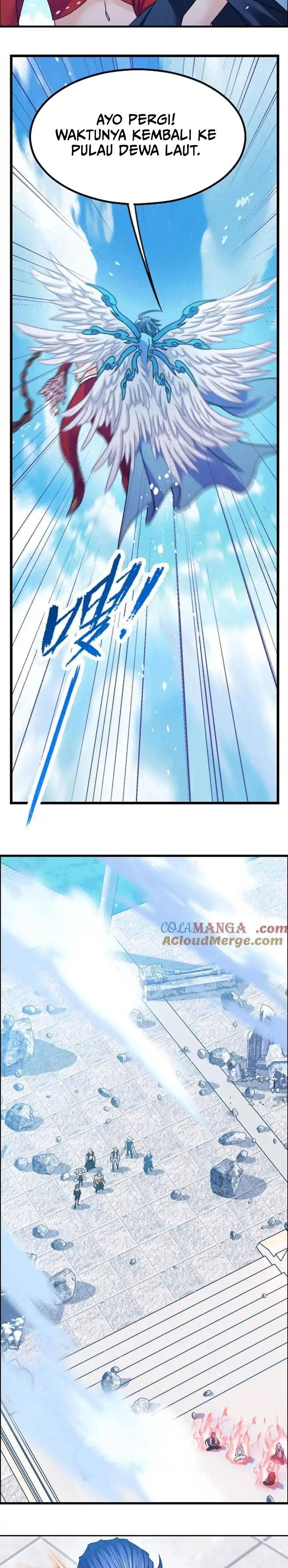 image-komik-soul-land-chapter-356-5/32