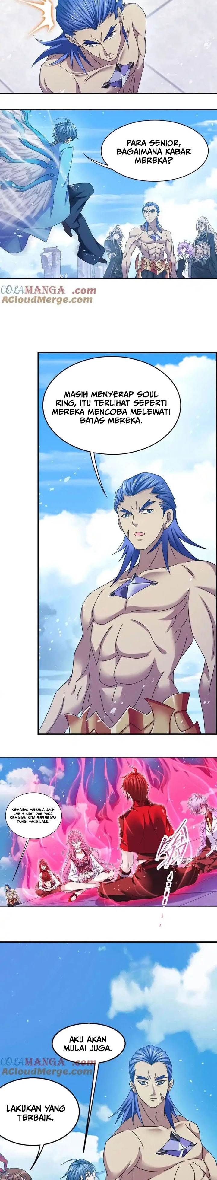 image-komik-soul-land-chapter-356-6/32