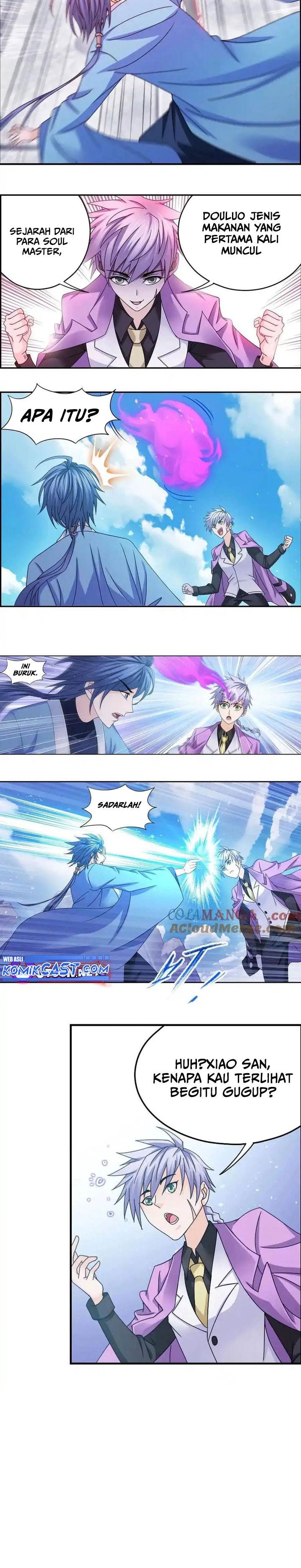 image-komik-soul-land-chapter-356-9/32