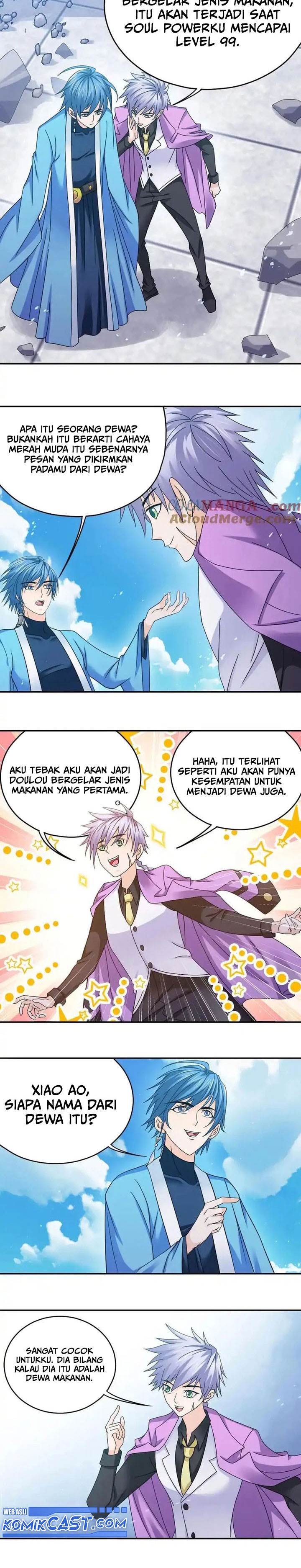 image-komik-soul-land-chapter-356-11/32