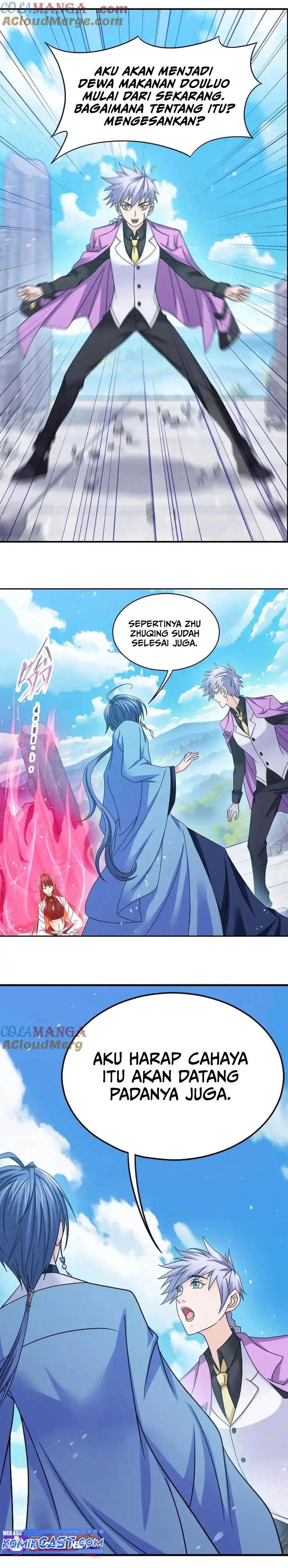 image-komik-soul-land-chapter-356-12/32