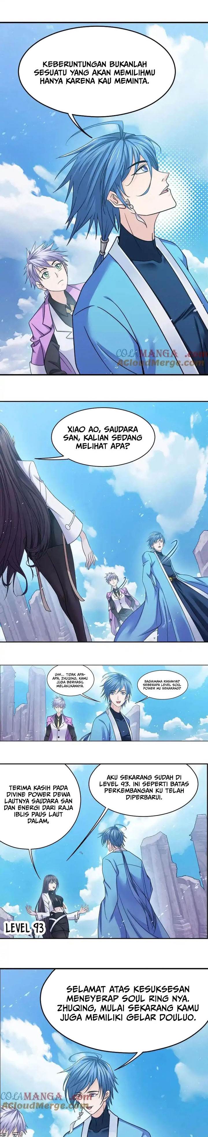 image-komik-soul-land-chapter-356-13/32