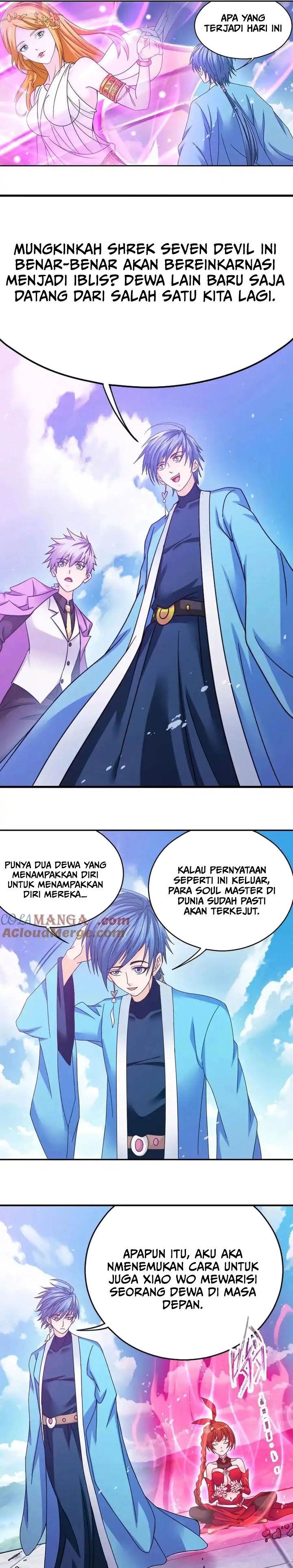 image-komik-soul-land-chapter-356-16/32