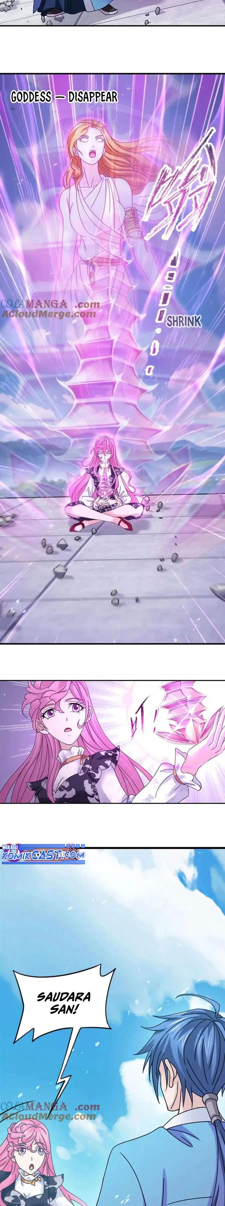 image-komik-soul-land-chapter-356-17/32