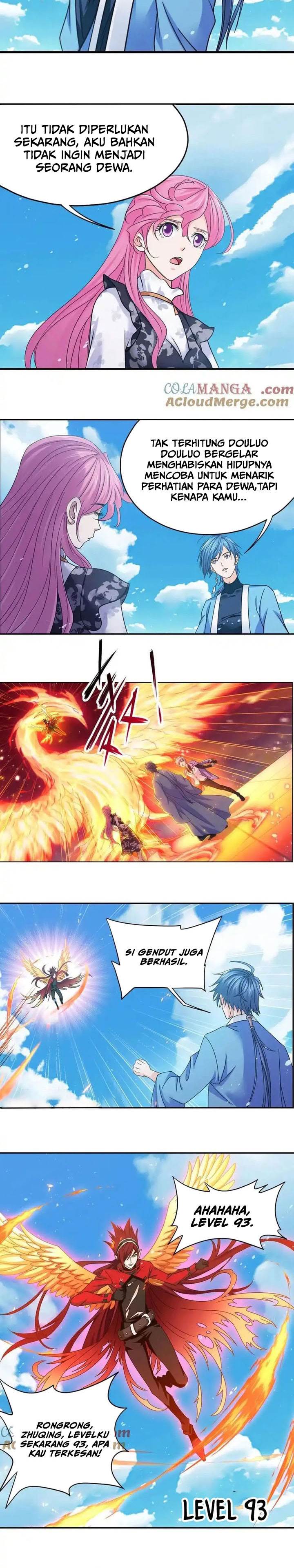 image-komik-soul-land-chapter-356-19/32