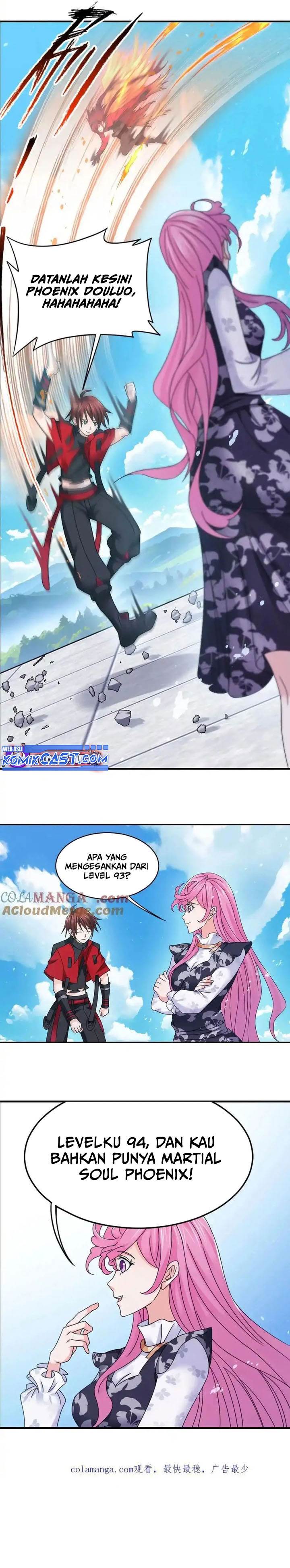 image-komik-soul-land-chapter-356-20/32