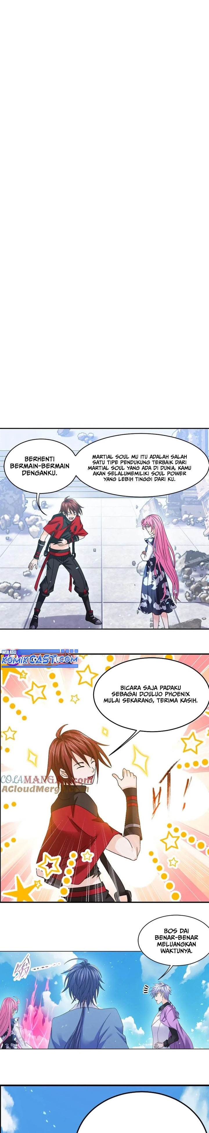 image-komik-soul-land-chapter-356-21/32