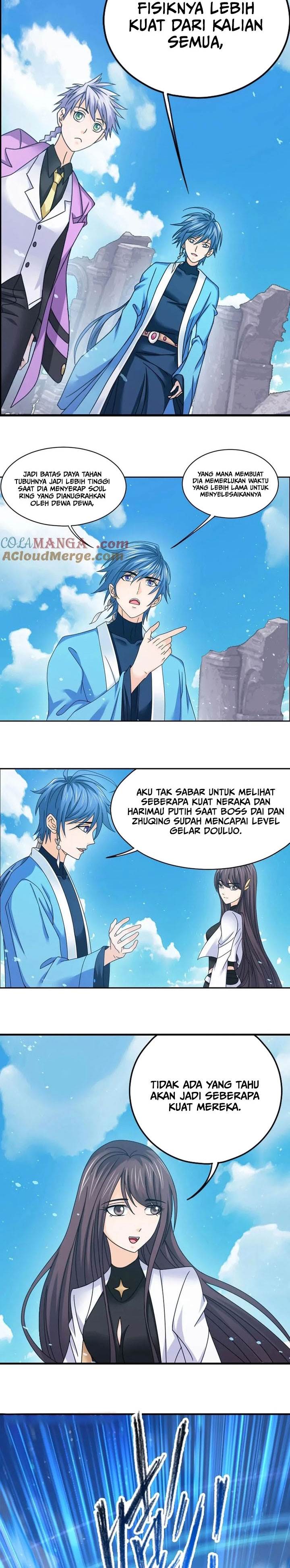 image-komik-soul-land-chapter-356-22/32