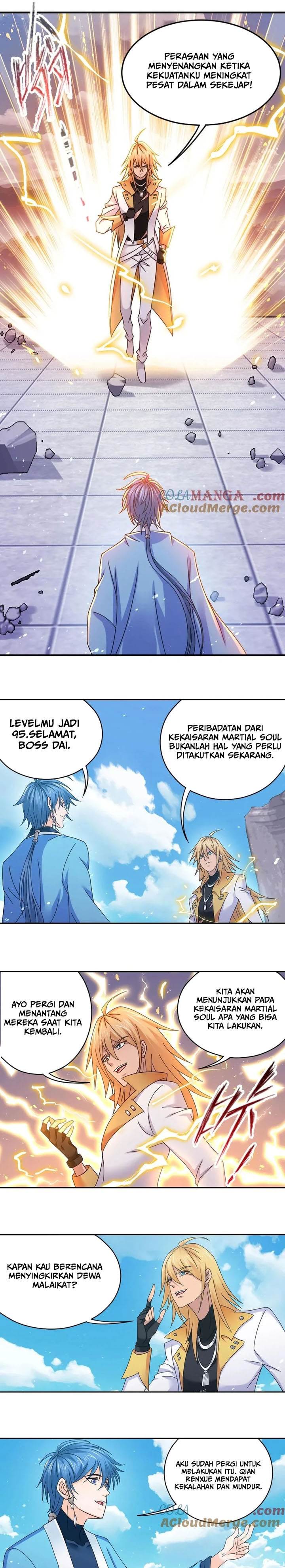 image-komik-soul-land-chapter-356-24/32