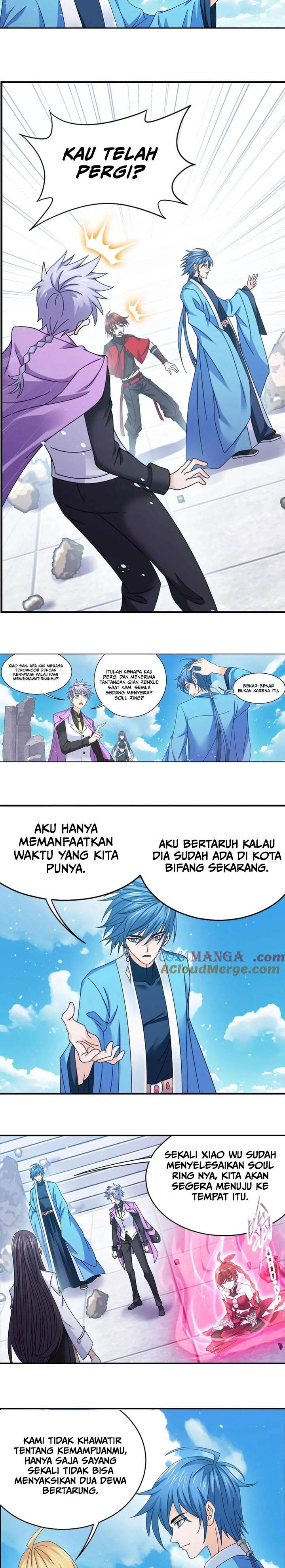 image-komik-soul-land-chapter-356-25/32
