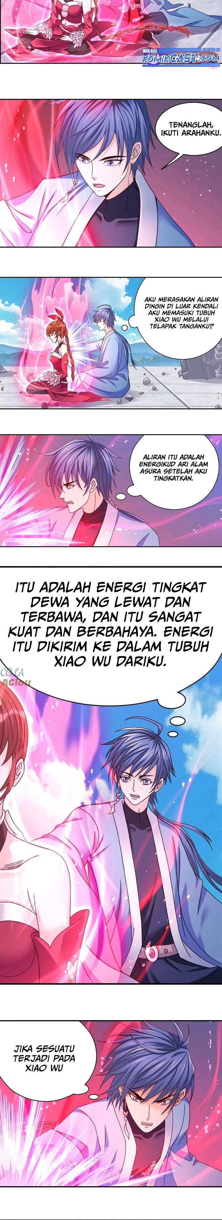 image-komik-soul-land-chapter-356-27/32