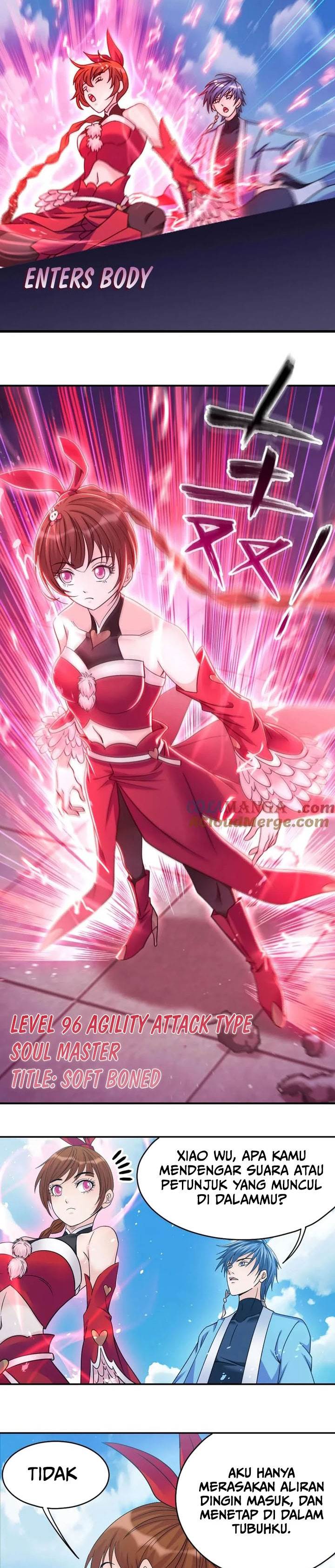 image-komik-soul-land-chapter-356-30/32