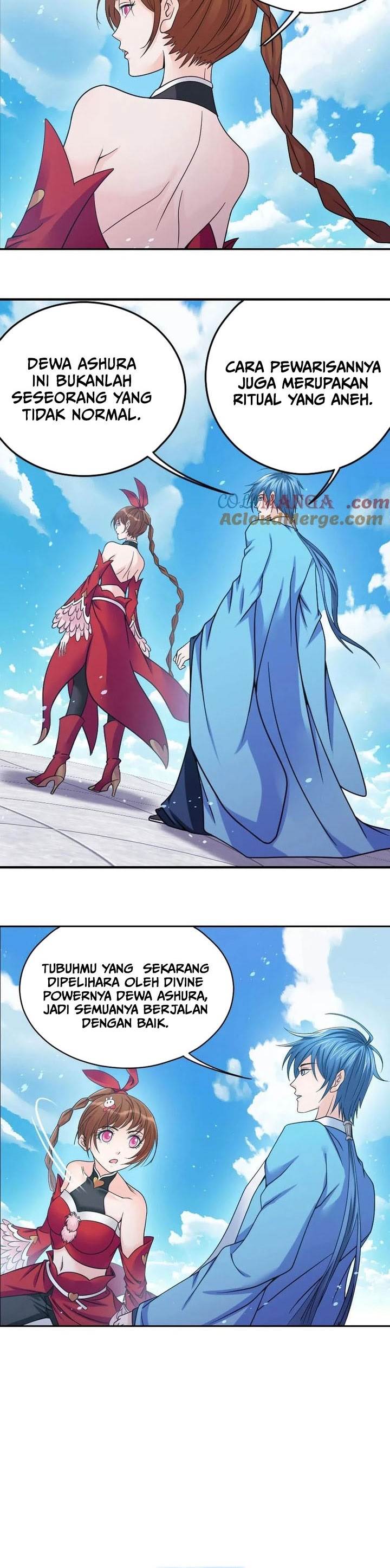 image-komik-soul-land-chapter-356-31/32