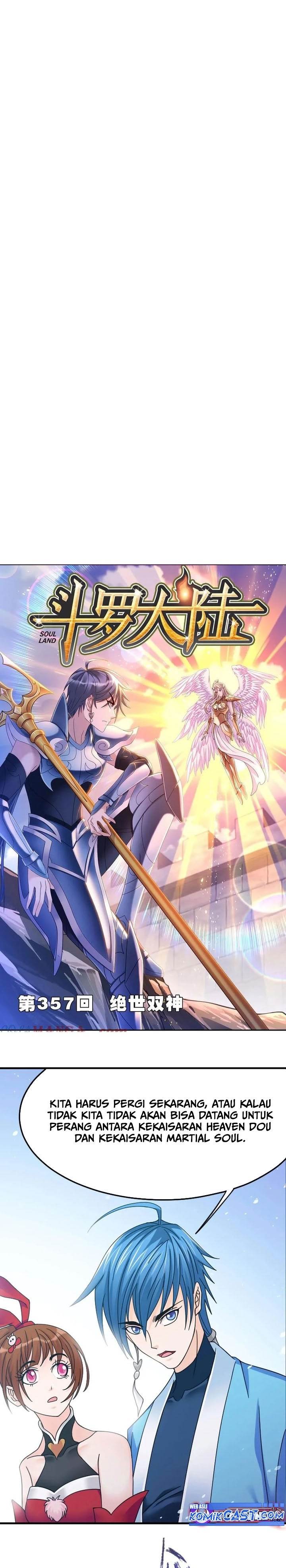 image-komik-soul-land-chapter-357-0/36