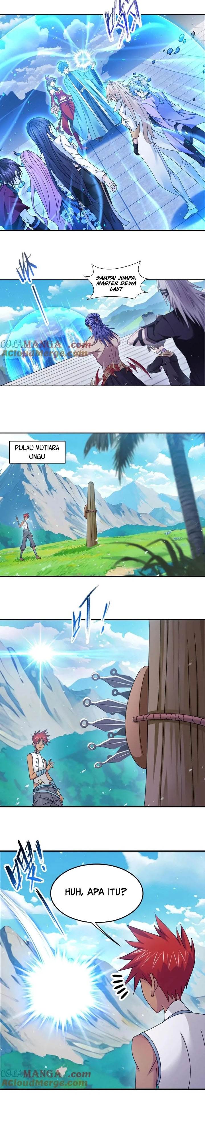 image-komik-soul-land-chapter-357-1/36