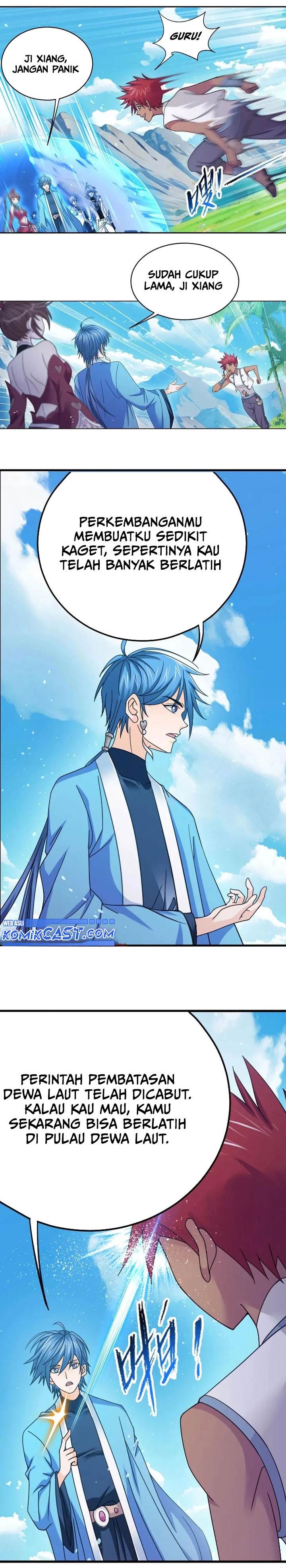 image-komik-soul-land-chapter-357-2/36