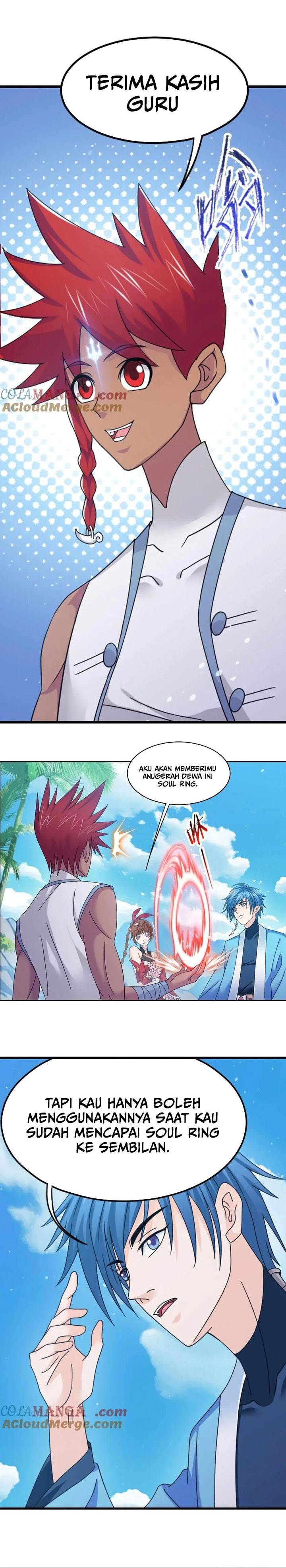 image-komik-soul-land-chapter-357-3/36