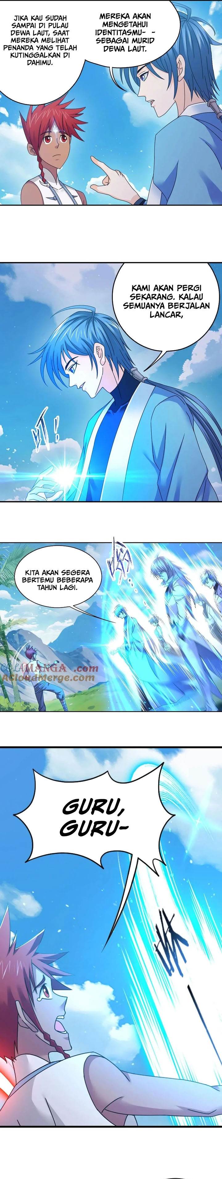 image-komik-soul-land-chapter-357-4/36