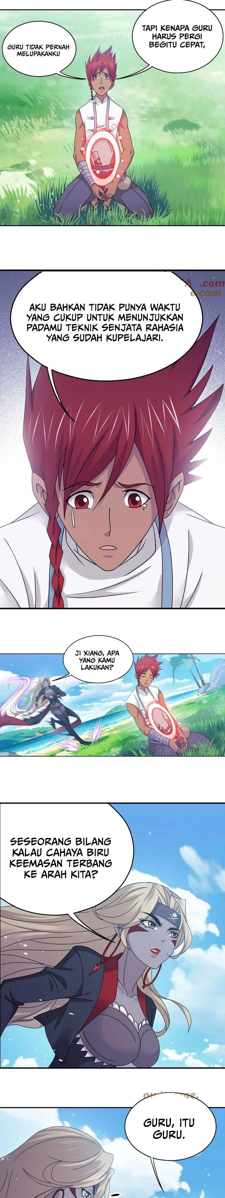 image-komik-soul-land-chapter-357-5/36