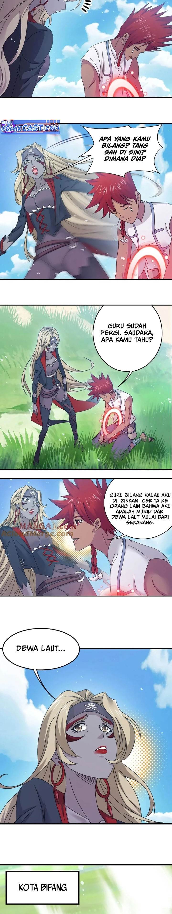 image-komik-soul-land-chapter-357-6/36