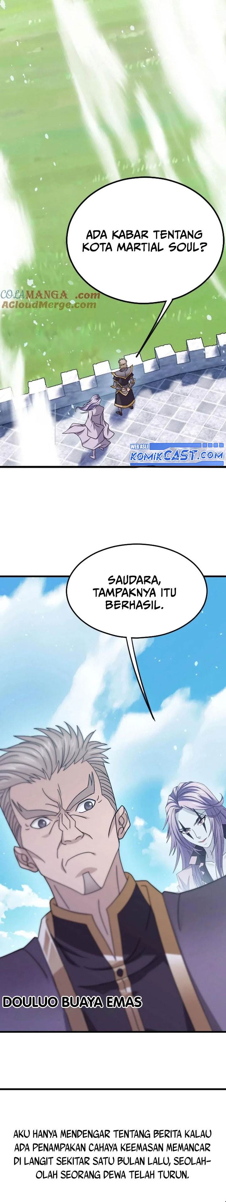 image-komik-soul-land-chapter-357-7/36