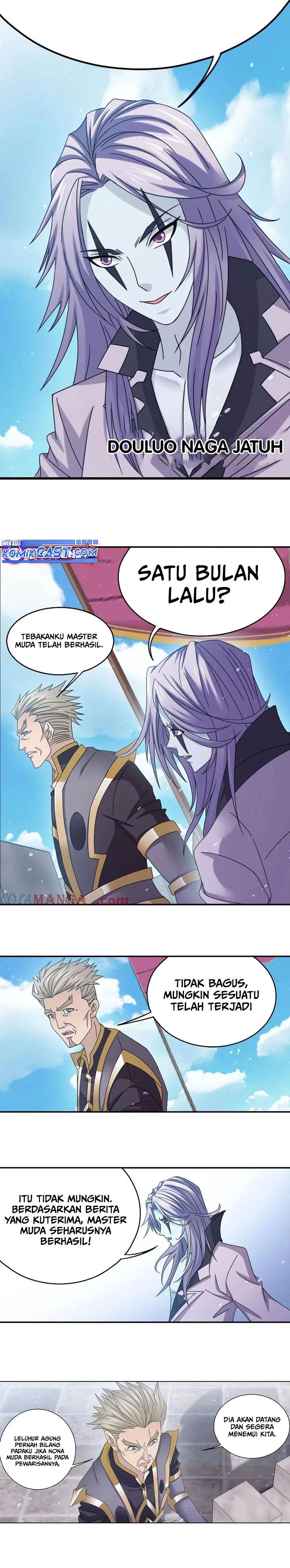 image-komik-soul-land-chapter-357-8/36
