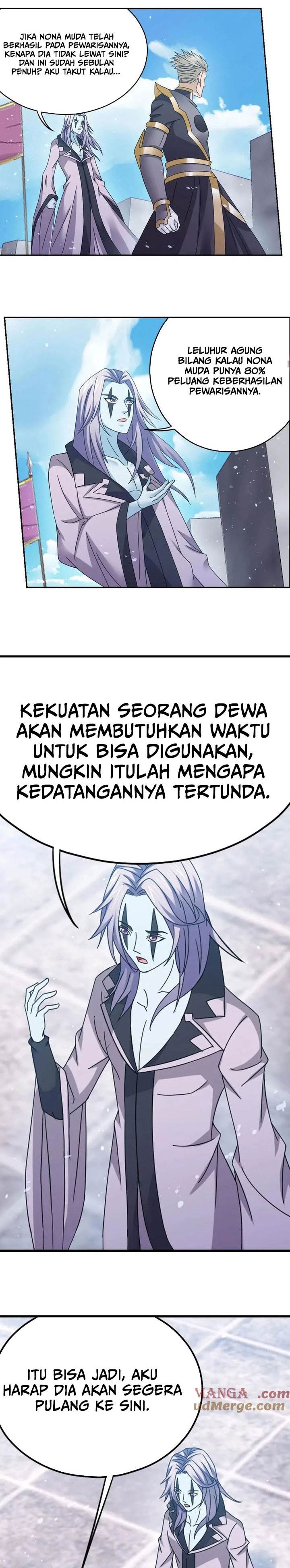 image-komik-soul-land-chapter-357-9/36