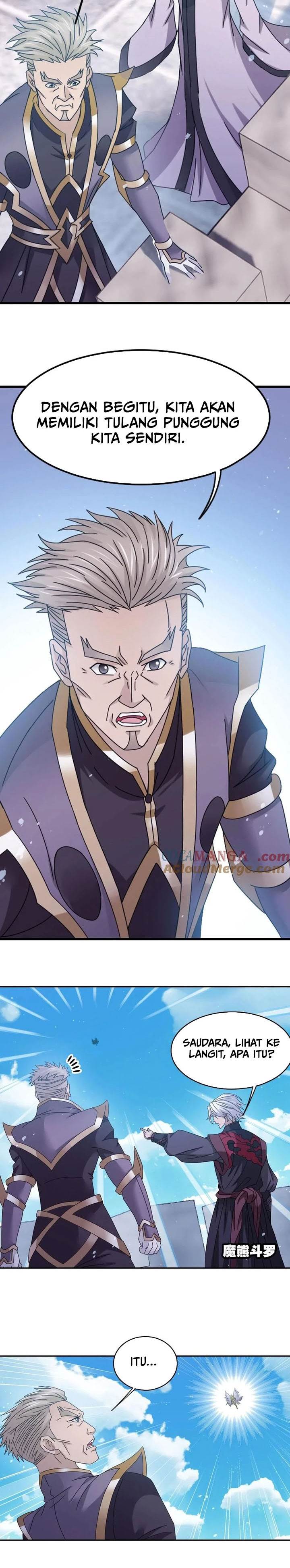 image-komik-soul-land-chapter-357-10/36