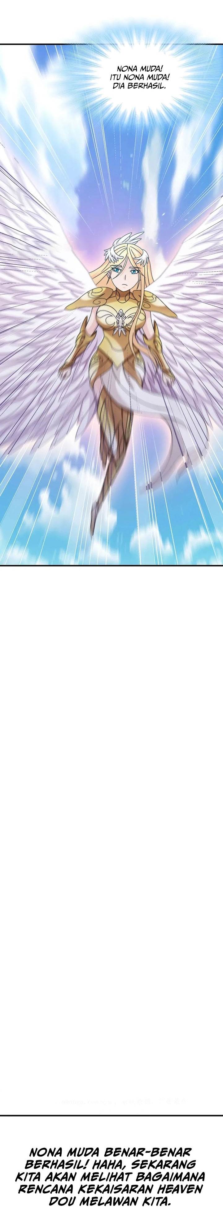 image-komik-soul-land-chapter-357-11/36