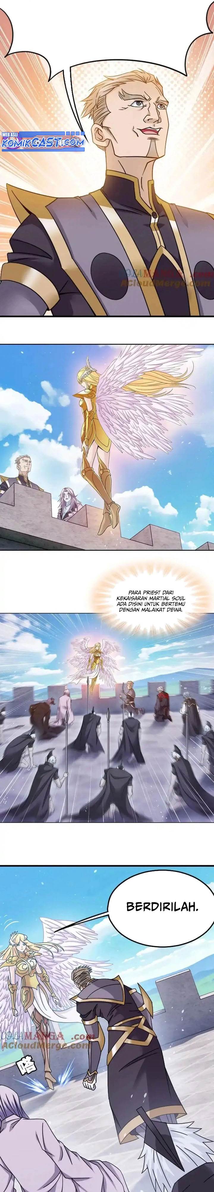 image-komik-soul-land-chapter-357-12/36