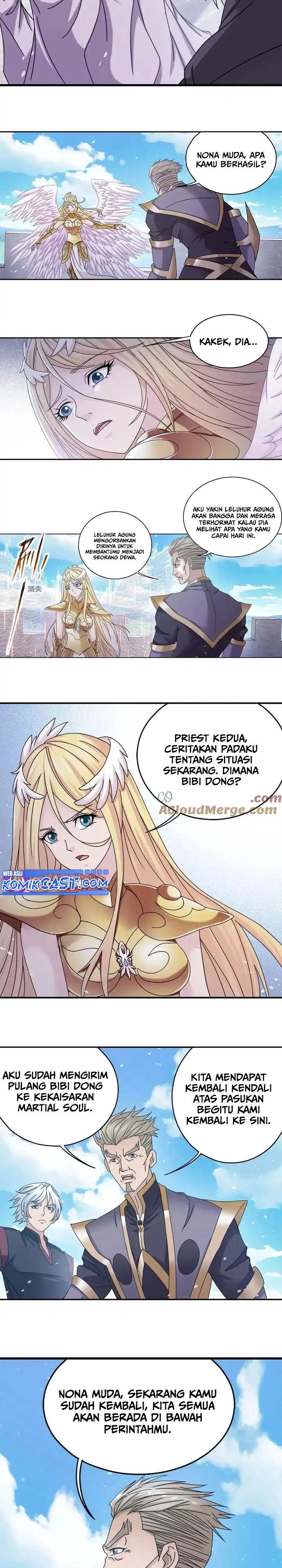 image-komik-soul-land-chapter-357-13/36