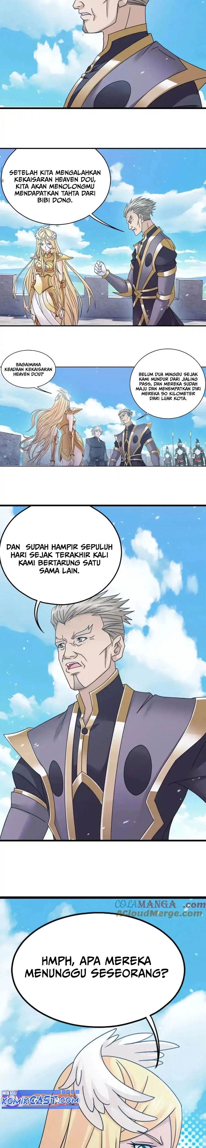 image-komik-soul-land-chapter-357-14/36