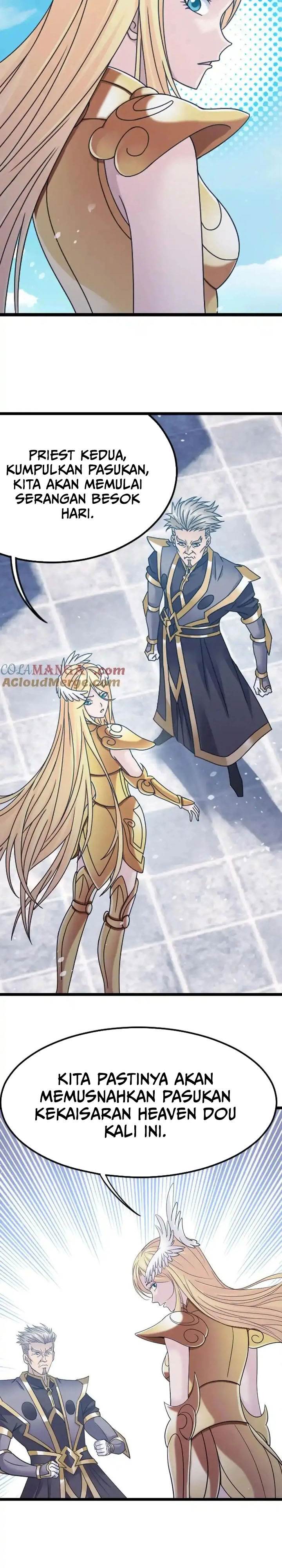 image-komik-soul-land-chapter-357-15/36