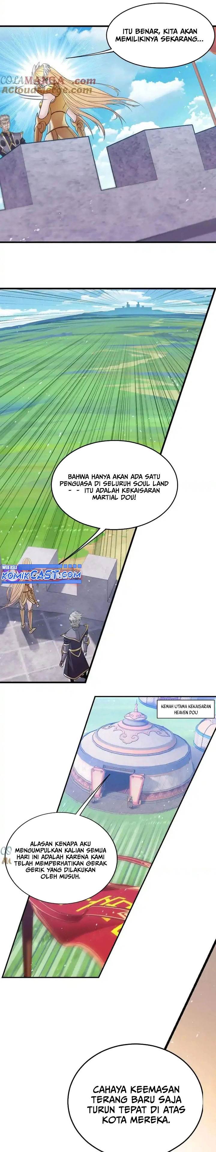 image-komik-soul-land-chapter-357-16/36