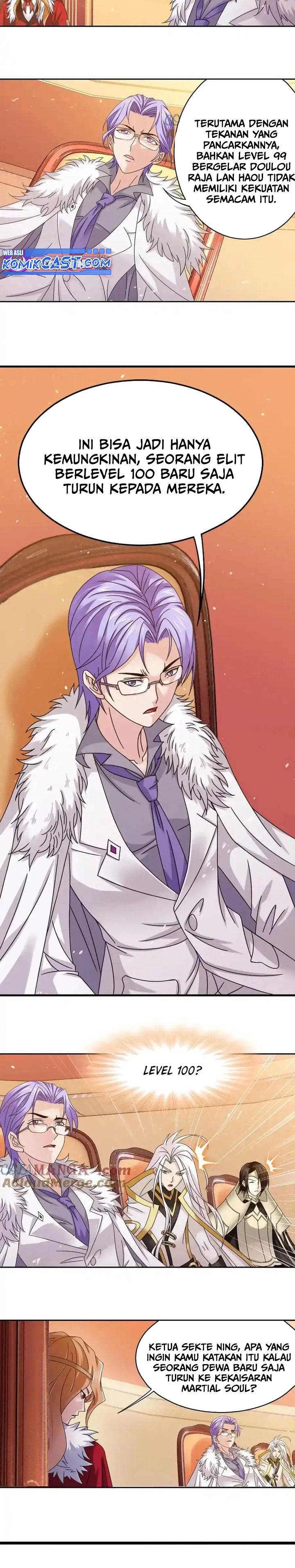 image-komik-soul-land-chapter-357-18/36