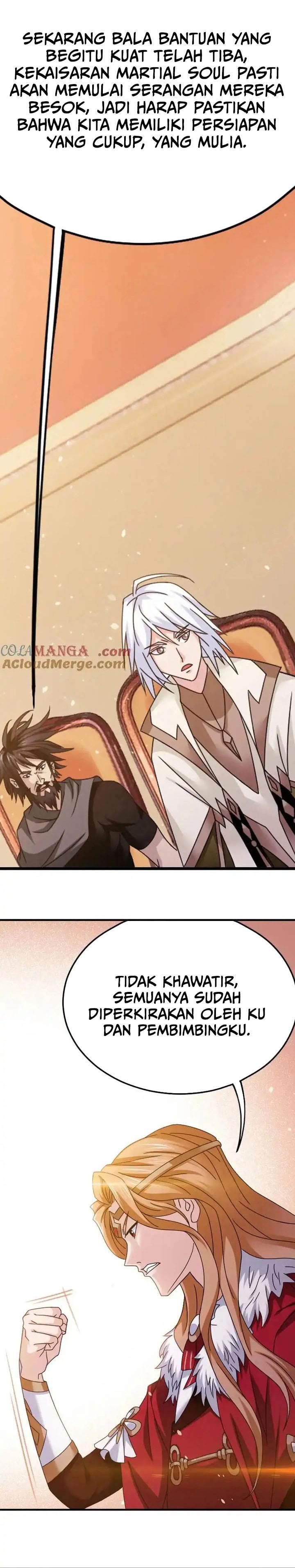 image-komik-soul-land-chapter-357-19/36