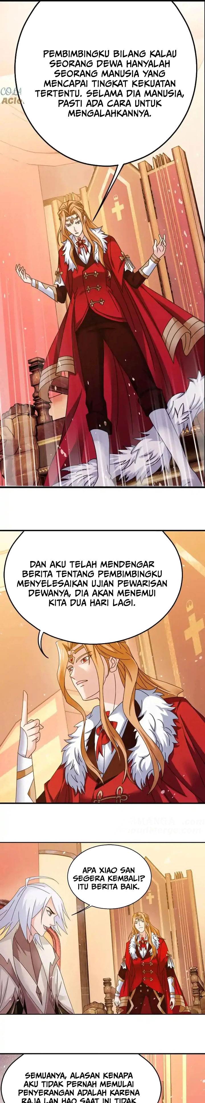 image-komik-soul-land-chapter-357-20/36