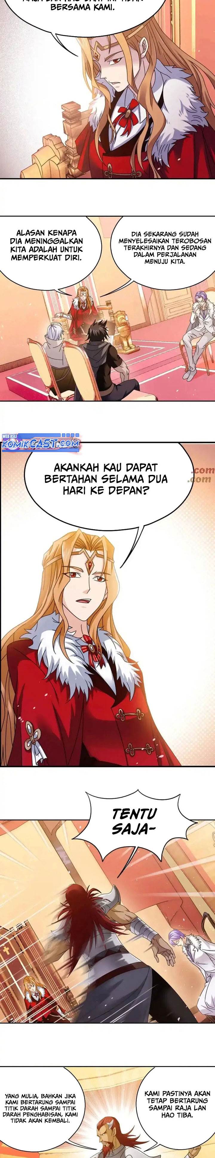 image-komik-soul-land-chapter-357-21/36