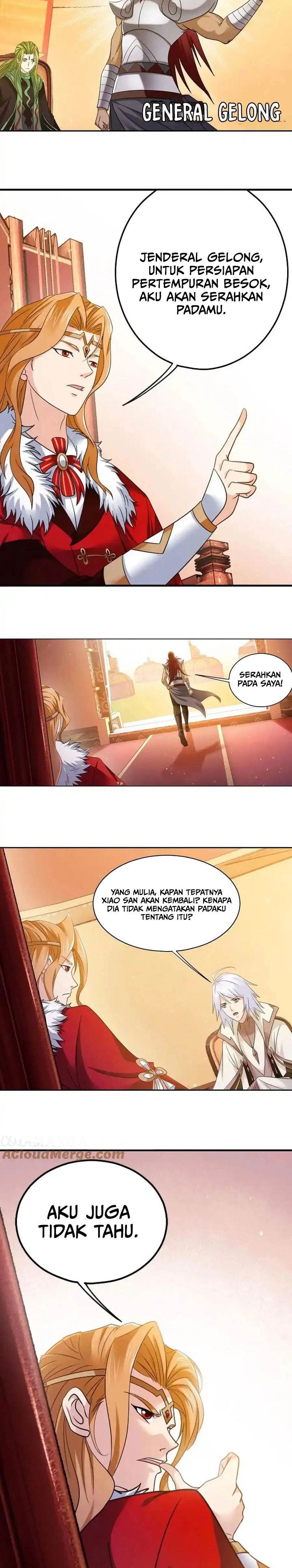 image-komik-soul-land-chapter-357-22/36