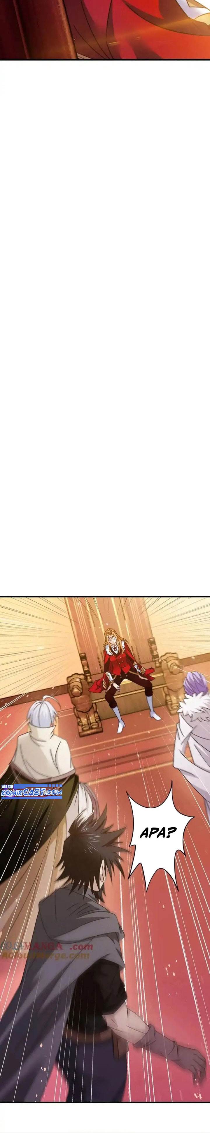 image-komik-soul-land-chapter-357-23/36