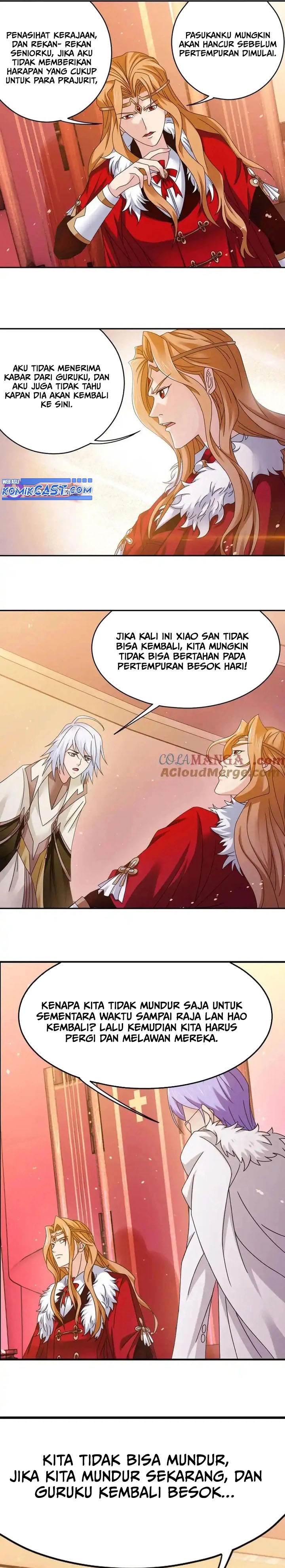 image-komik-soul-land-chapter-357-24/36
