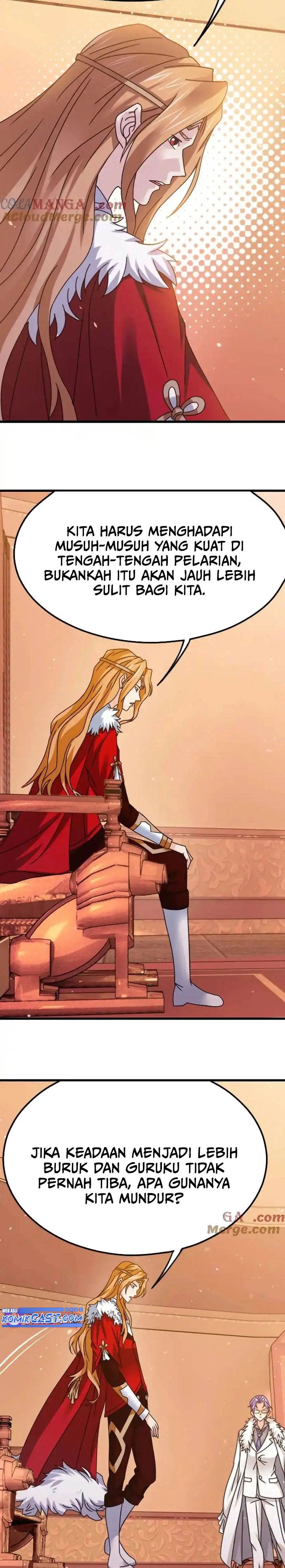 image-komik-soul-land-chapter-357-25/36