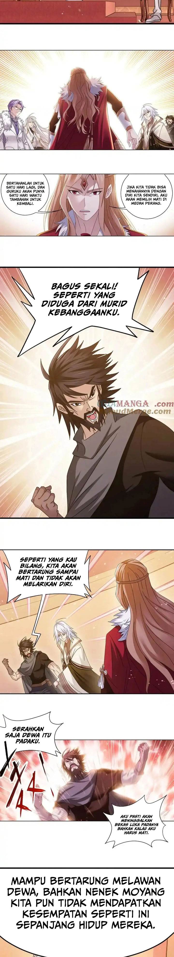 image-komik-soul-land-chapter-357-26/36