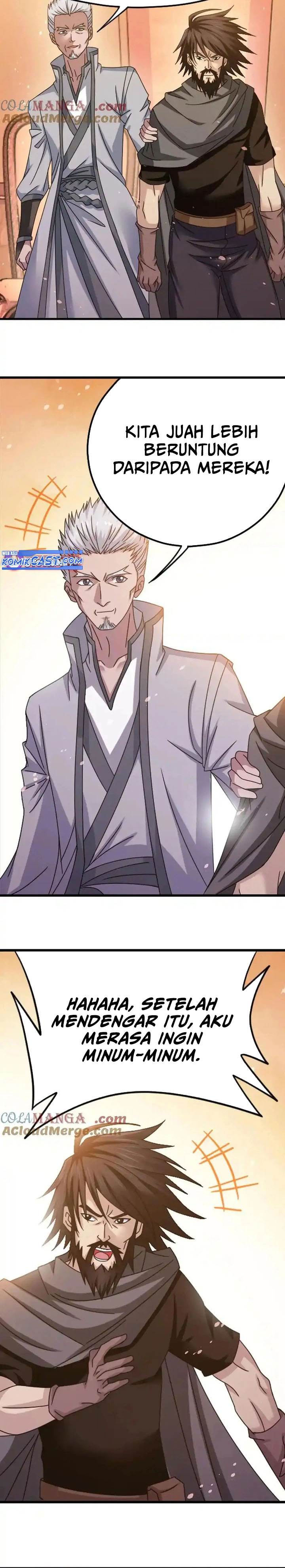 image-komik-soul-land-chapter-357-27/36