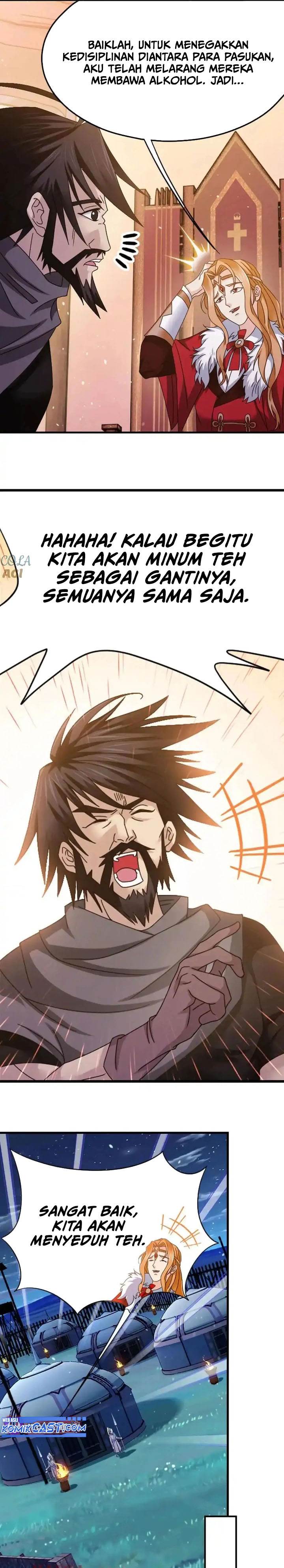 image-komik-soul-land-chapter-357-28/36