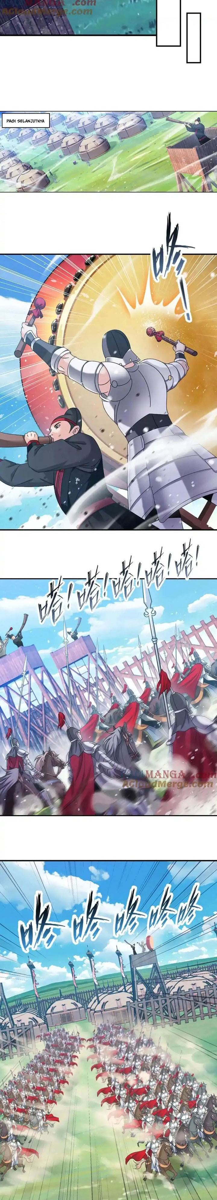 image-komik-soul-land-chapter-357-29/36