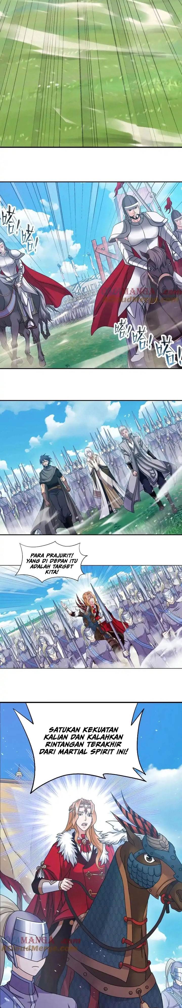 image-komik-soul-land-chapter-357-30/36