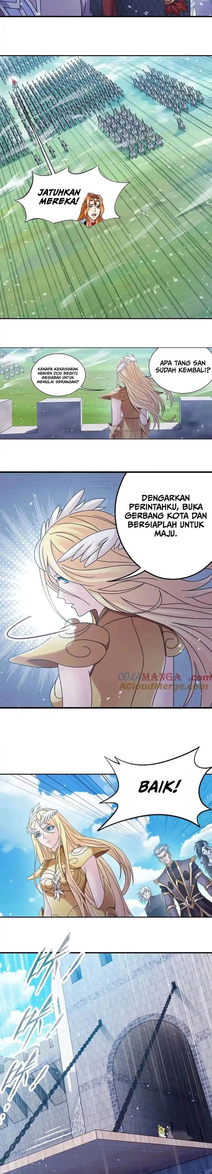 image-komik-soul-land-chapter-357-31/36