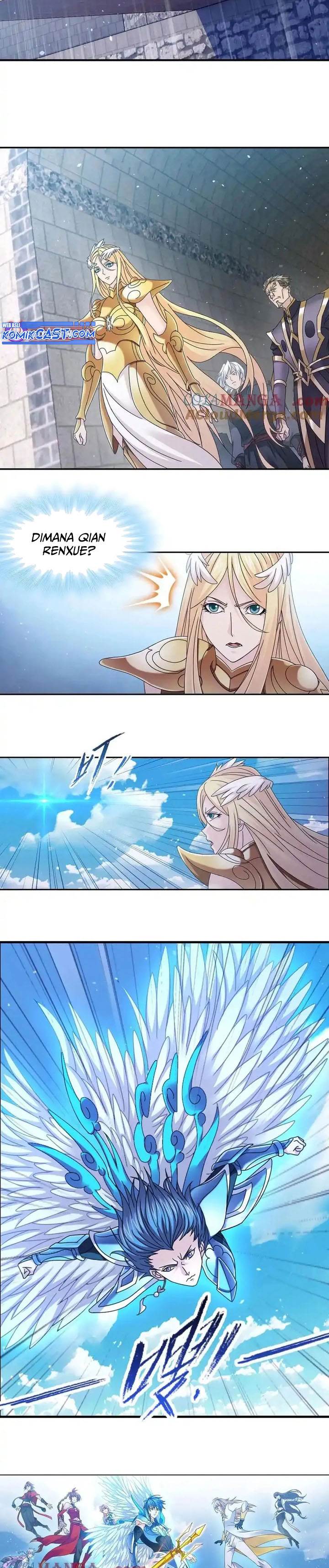 image-komik-soul-land-chapter-357-32/36